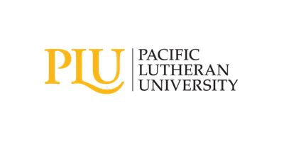 Pacific Lutheran University