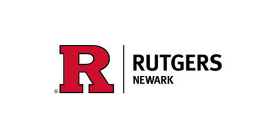 Rutgers University-Newark