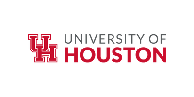 UHouston