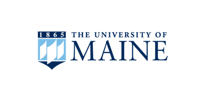 UMaine