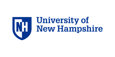 University of New Hampshire