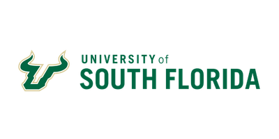 USF