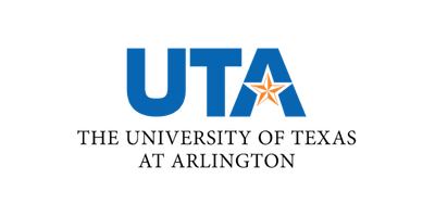 The University of Texas at Arlington