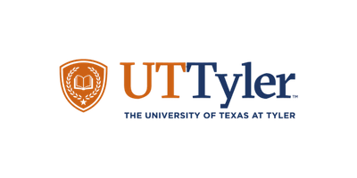 UTT