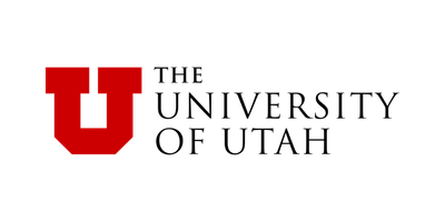 University of Utah