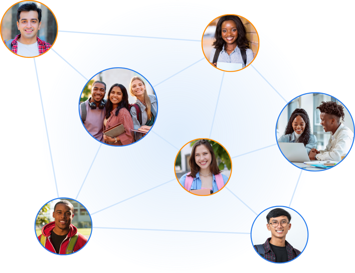 Campus Network