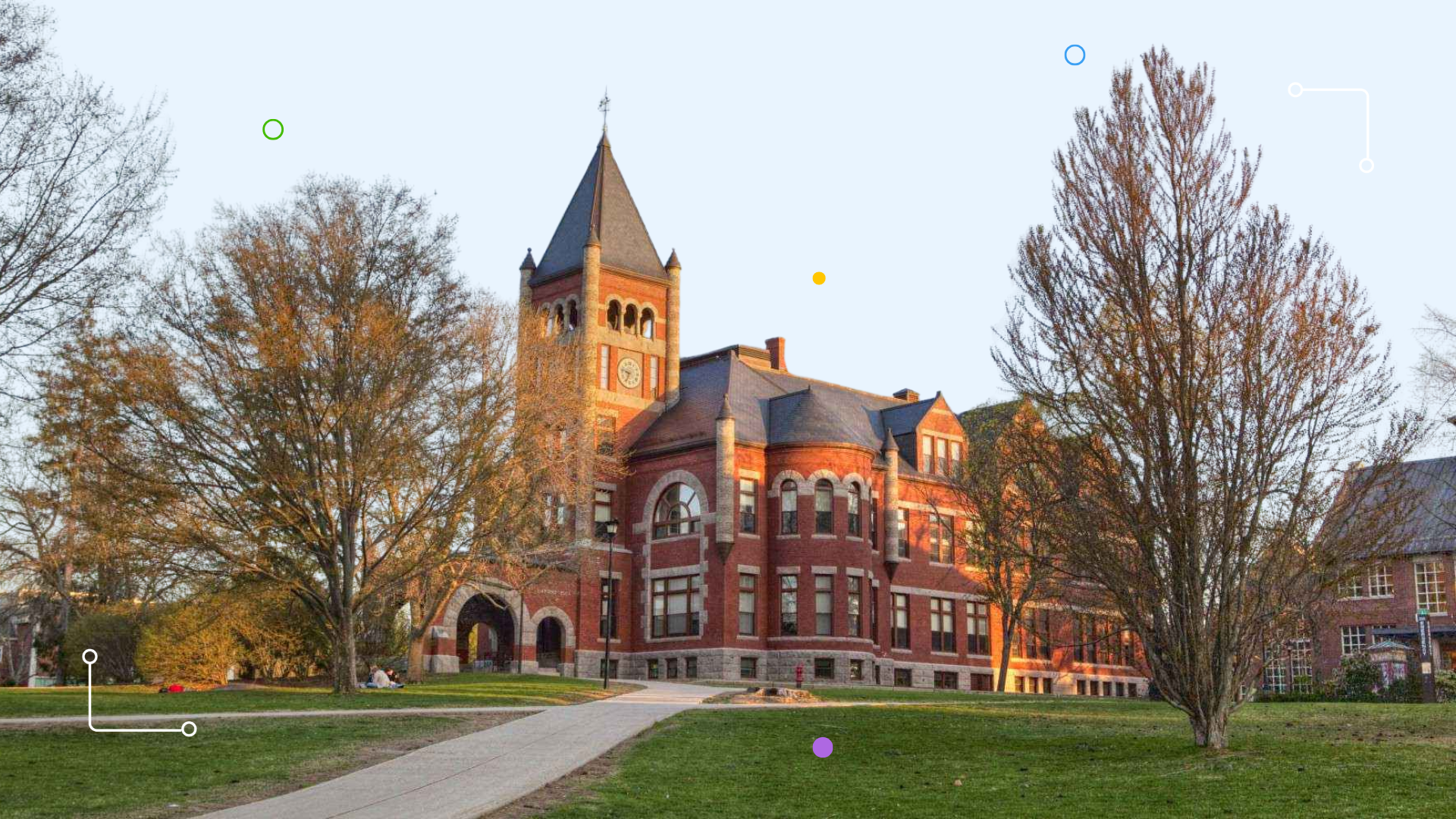 How the University of New Hampshire Improved Retention for At-Risk Students by 25 Percentage Points