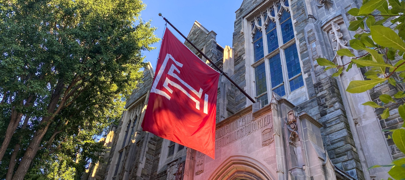 Empowering Future Business Leaders: How Temple’s Fox School of Business Reimagined Academic Support