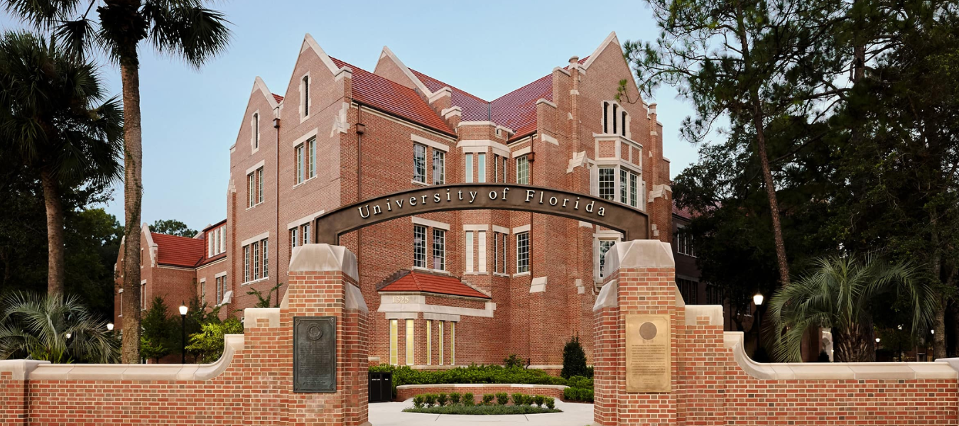 How University of Florida Increased Access to Tutoring and Professional Development for Students