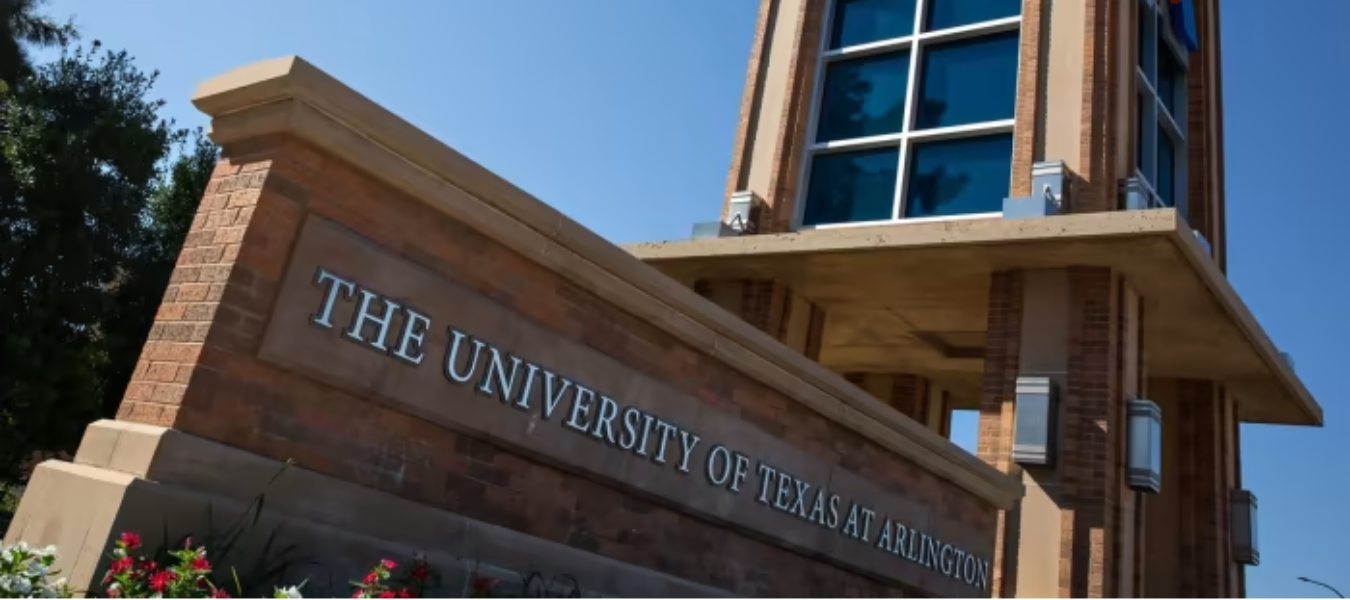 How UT Arlington Boosted Pass Rates and Retention Through Peer Tutoring